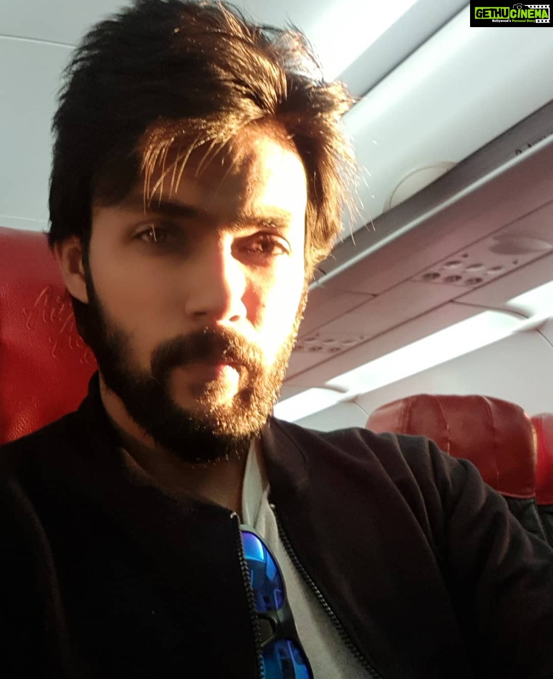 Arav - 35.2K Likes - If you want to Shine like SUN, first Burn like a SUN
#arav #Rajabheema