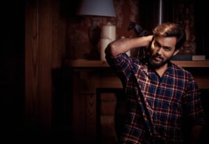 Arav Instagram - #Throwback