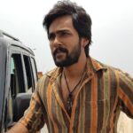 Arav Instagram – Final schedule of MarketRaja on the goooo
#marketrajambbs #arav #tamilcinema