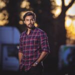 Arav Instagram – இனிய தமிழ் புத்தாண்டு நல் வாழ்த்துக்கள்