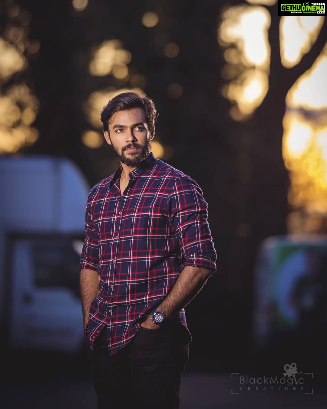 Arav - 45.2K Likes - இனிய தமிழ் புத்தாண்டு நல் வாழ்த்துக்கள்