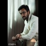 Arav Instagram – Throwback from the Femina Photoshoot
#arav #rajabheema #aravsrajabheema 
@waranyogesh_v