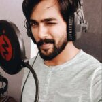 Arav Instagram – Something coming up exciting soon..
@simonkking Sorry for the torture..
#Rajabheema #Aravsrajabheema #aravsnext #arav