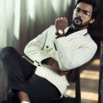 Arav Instagram - One of my favourites..Shot by this extremely talented young photographer @waranyogesh_v.. Sure he 'll go heights.. Styling : @studio9696 For Femina Tamil #feminatamil #femina #arav