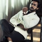 Arav Instagram – One of my favourites..Shot by this extremely talented young photographer @waranyogesh_v.. Sure he ‘ll go heights..
Styling : @studio9696 
For Femina Tamil
#feminatamil #femina #arav