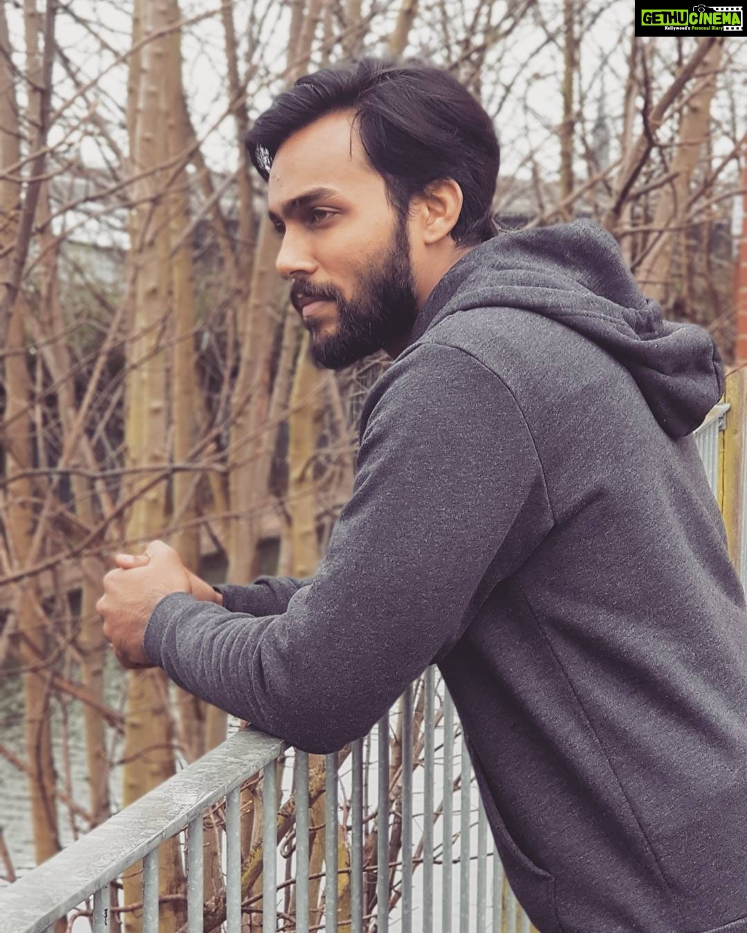 Arav - 45.3K Likes -