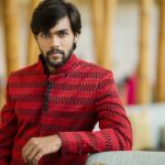 Arav Instagram – Photography : @v.s.anandhakrishna
Wardrobe : @sidneysladen #sidneysladen
MUA : @aishvaryakhumar