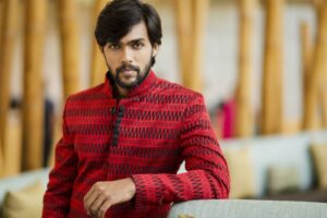 Arav Instagram - Photography : @v.s.anandhakrishna
Wardrobe : @sidneysladen #sidneysladen
MUA : @aishvaryakhumar