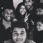 Arav Instagram - உலகமெங்கும் வாழும் அனைத்து தமிழ் நெஞ்சங்களுக்கும் என் மனமார்ந்த தீபாவளி நல்வாழ்த்துக்கள்