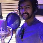 Arav Instagram -