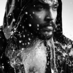 Arav Instagram -