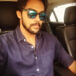 Arav Instagram - Happy Diwali everyone 🎊💥 #vacation #home #diwali