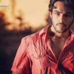 Arav Instagram - Running for life #actor #model #seaside #shoot #beardlove #beard #beardgang #sun #set #indianmodel #chennai #raw #instagram #instapic #passion #amigos #goodnight