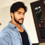 Arav Instagram - #actor #model #tamilmovie #industry #shoots #on #lovemyjob #instapic #instagram #movie #tamil