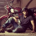 Arav Instagram - Made like a gun #model #modellife #outdoor #shoot #bike #bullet #royal enfield #rugged #rough #young #man #wild