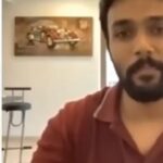 Arav Instagram - Thank you for the interview @radiocitytamil_ . Glad to have the opportunity to voice out for the voiceless, to help stray dogs and feeding them is a very necessary and highly appreciated help that we all could provide. Let us unite and support the cause in reaching this goal:) Reach the Helpline 8444033333 @furdom.in for any help regarding #FeedStrayDogs #FeedIndianMongrels #Adoption. #straydogs #goodcause #CN #AdoptDontShop #dogsofinstagram #dog #dogs #rescuedog #rescuedogs #straydogsfeeder #straydogschennai #Chennai #Stray #streetdogsofindia #streetdogsofinstagram #kindness #help #helpingothers #bekindtoanimals #arav #actorarav