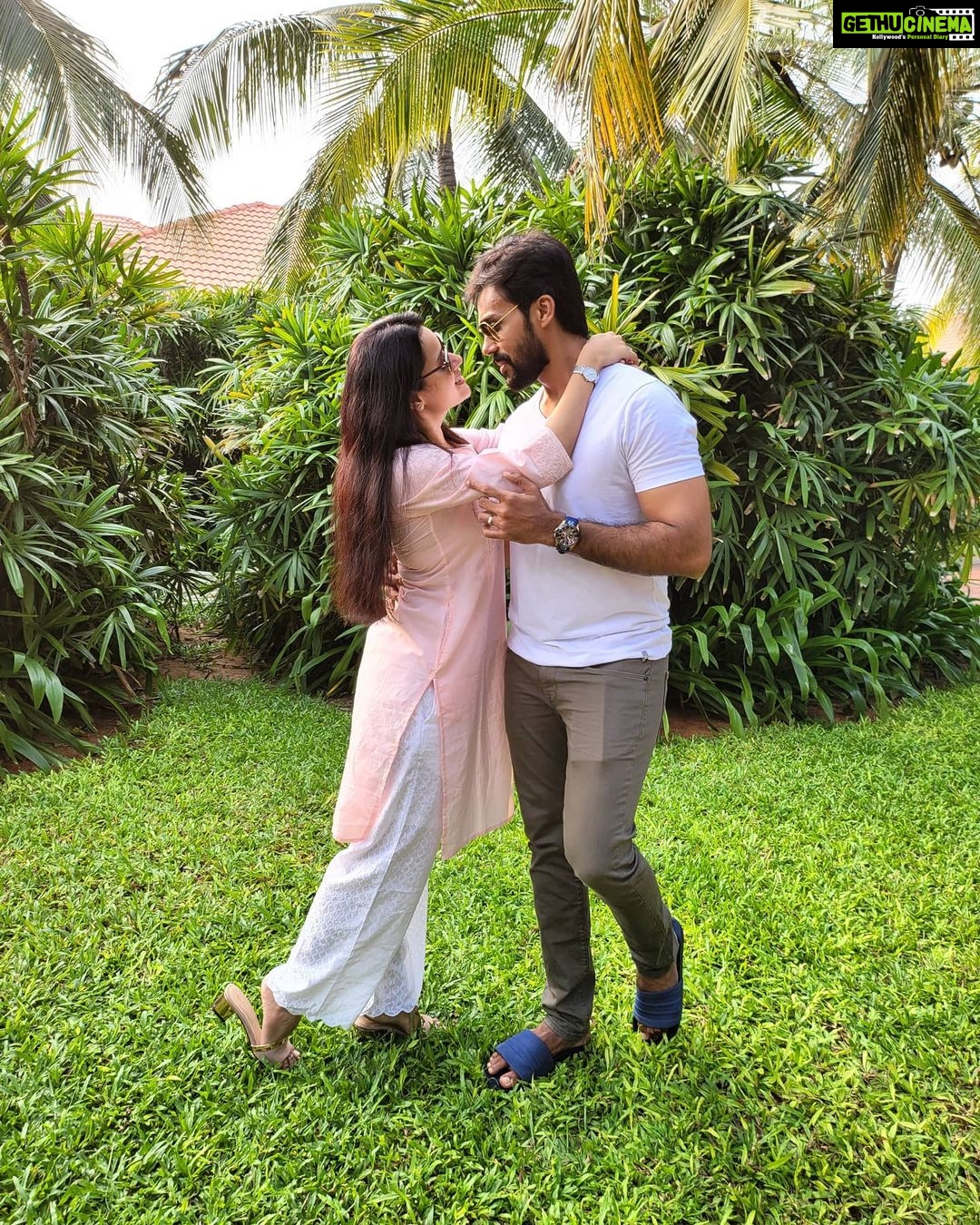 Arav - 46.9K Likes - To the most important women in my life.
Though I make sure every day is special as this day, I just take it as an occasion to wish you
"Happy Women's Day"♥️♥️
Wishes to all the lovely women out there. You are all so special, a single day isn't enough to celebrate..
#happywomensday