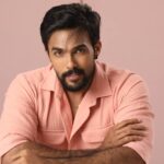 Arav Instagram - Though 2020 has been quiet a tough year, it has taught us a lot of things, made us more stronger. There were definitely good moments. Let us just see the positive side..🥰 Thank you all for the Love❤❤ Happy New Year Love❤ Arav