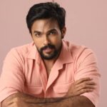 Arav Instagram – Though 2020 has been quiet a tough year, it has taught us a lot of things, made us more stronger. 
There were definitely good moments. Let us just see the positive side..🥰

Thank you all for the Love❤❤

Happy New Year

Love❤

Arav