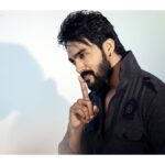 Arav Instagram - 🇮🇳 PHOTOGRAPHER @iamvigneshjayakumar STYLING @eega_praveen MAKEUP @blushbynamitha HAIR @kathir_hairstyles WARDROBE @coax_couture @mohamed_idriskhan @riishimehta STUDIO @million_dollar_studios #Arav #photography #portfolio #actor #kollywood