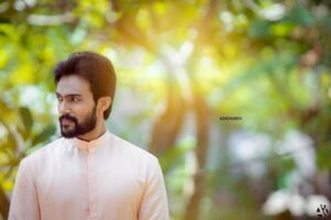 Arav Instagram - Light
📷 @ashokarsh 
@osmanabdulrazak