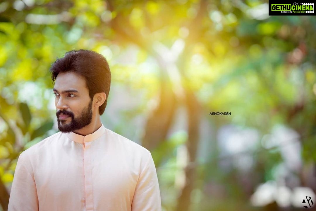 Arav - 44.9K Likes - Light
📷 @ashokarsh
@osmanabdulrazak