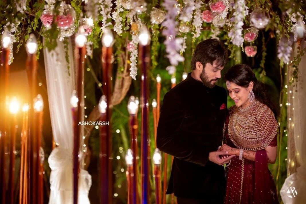 Arav Instagram - Imai pol kaapen❤❤ Photography - @ashokarsh Raaheis Bridal wear - @rehanabasheerofficial My wedding suit - @osmanabdulrazak
