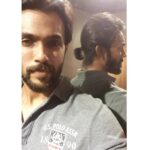 Arav Instagram –