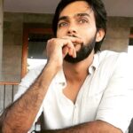 Arav Instagram – Stay Home Stay Positive
#stayhome #staypositive #arav