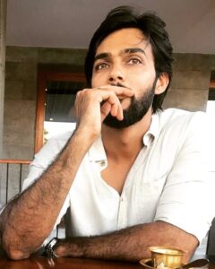 Arav Instagram - Stay Home Stay Positive
#stayhome #staypositive #arav