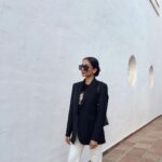 Banita Sandhu Instagram – momager for hire