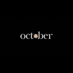 Banita Sandhu Instagram - October 1st 🤍 @primevideoin