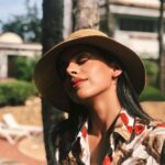 Banita Sandhu Instagram - siesta