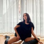 Banita Sandhu Instagram - lost my pants