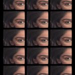 Banita Sandhu Instagram - eyeconic ⚡️