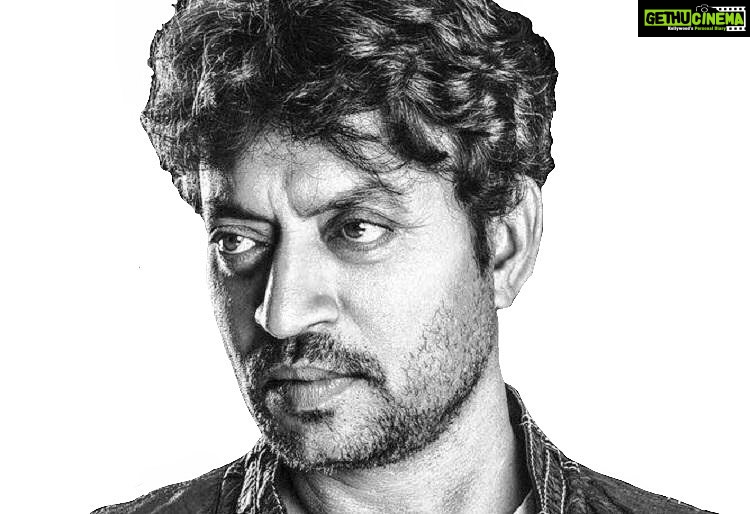 Banita Sandhu Instagram - My favourite Khan, always 💔 You paved the way for an entire generation of actors, including myself. In India. In the West. All over. An unimaginable loss for our industry. You were truly one of a kind. RIP legend. My thoughts and prayers are with the family. 🙏🏽