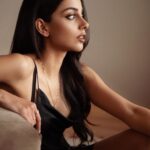 Banita Sandhu Instagram - hotel room series 📸