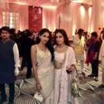 Banita Sandhu Instagram - ➡️ a couple drinks later... New Delhi