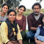 Banita Sandhu Instagram - I was fortunate enough to be a part of this journey 2 years ago. To travel to Amritsar for the first time. To tell an untold story that is, so traumatising yet, integral to understanding Punjabi history. To work with the genius himself @shoojitsircar again. Thank you so much for making me a part of your masterpiece, sir. I am so proud - as a Sikh Punjabi, as an actress and as your fan, always - to be attached to this movie. If you haven’t watched it yet, go to @primevideoin and witness the magic @vickykaushal09 has created on-screen right now!!! This film belongs to you, our Udham Singh 🤍 Amritsar, Punjab