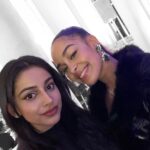 Banita Sandhu Instagram – she’s incredible wow Somerset House