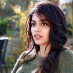 Banita Sandhu Instagram - pre-sneeze