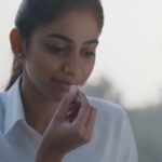 Banita Sandhu Instagram - feeling the love