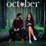 Banita Sandhu Instagram – See you in the #OctoberTrailer 🍂 Out tomorrow at 1pm!