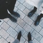 Banita Sandhu Instagram - boots & hoes