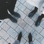 Banita Sandhu Instagram – boots & hoes