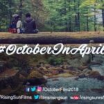 Banita Sandhu Instagram - #OctoberIsComing 🍂