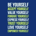 Bipasha Basu Instagram - ❤️ #loveyourself #lovelife #loveall