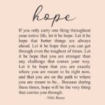 Bipasha Basu Instagram - Hopeful 🙏