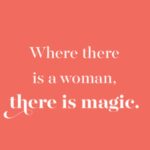 Bipasha Basu Instagram - Happy Women’s Day to all the magical women ❤️ #happywomensday