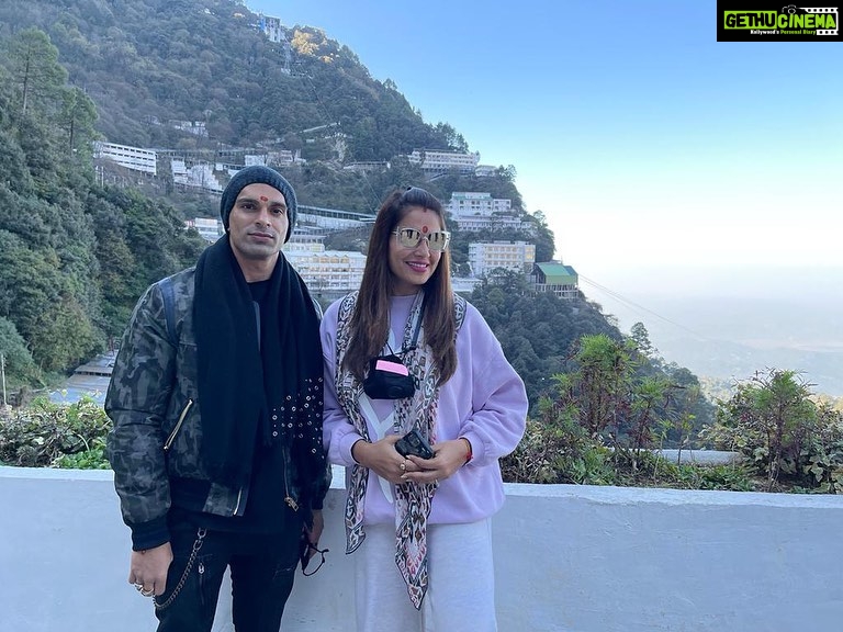Bipasha Basu - 178.1K Likes - Most Liked Instagram Photos